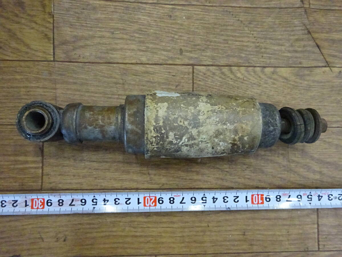 366、Fサス　白色　前橋市から