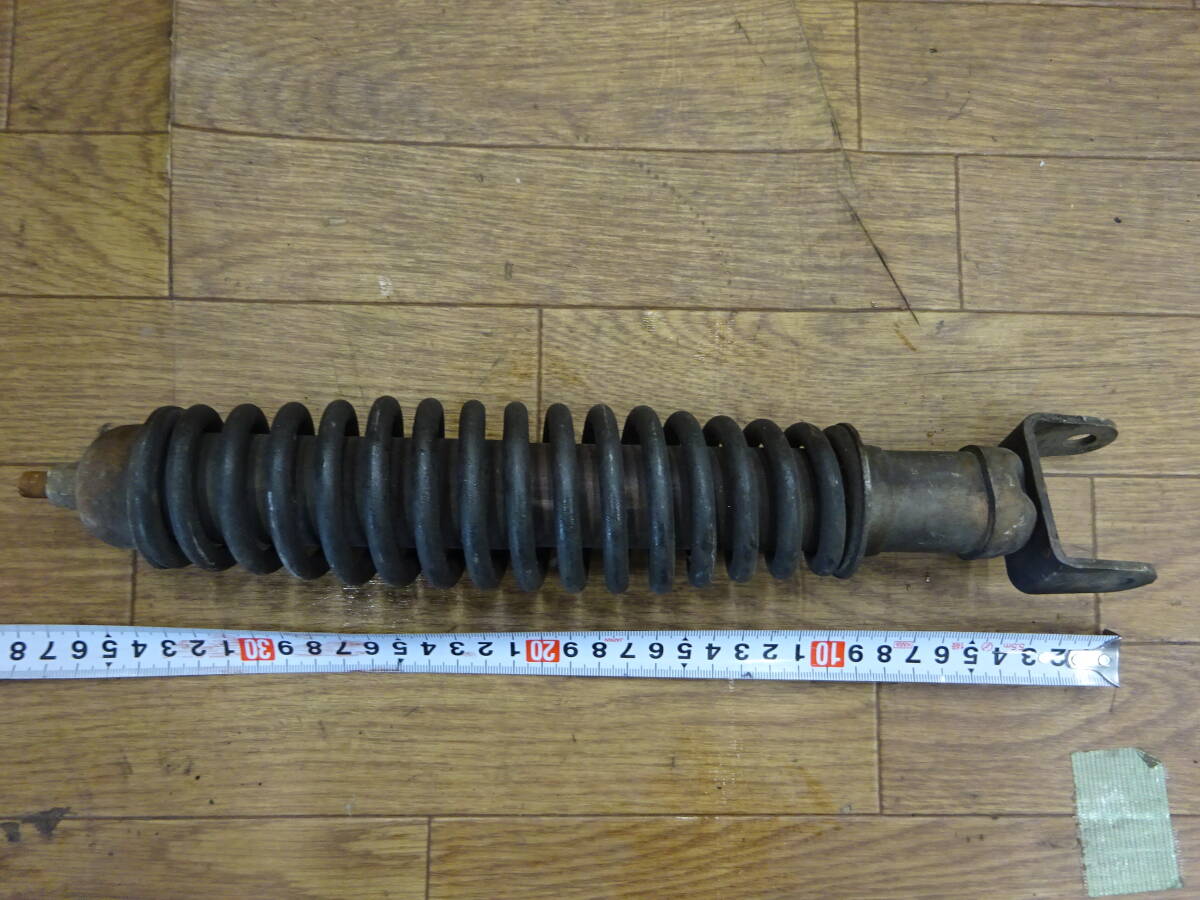 369、バネ　黒　大　前橋市から