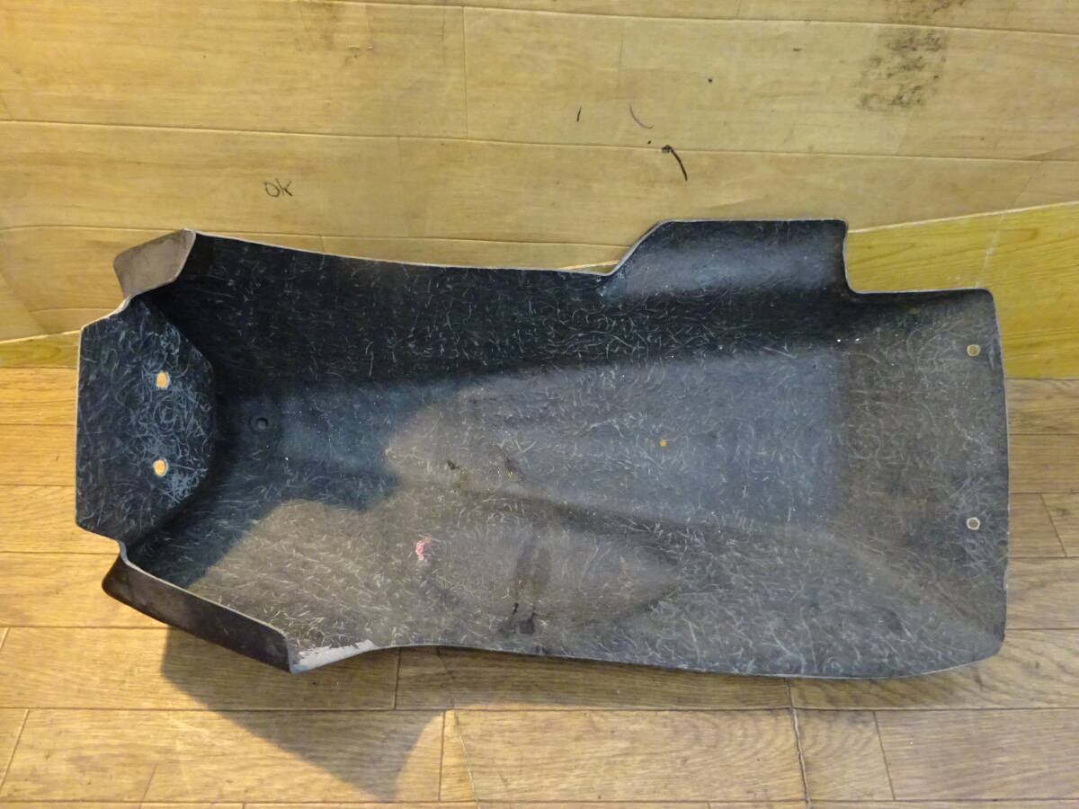 527、ハーレーダビットソン　YOYO　CARBONDRY　JAPAN　前橋市から