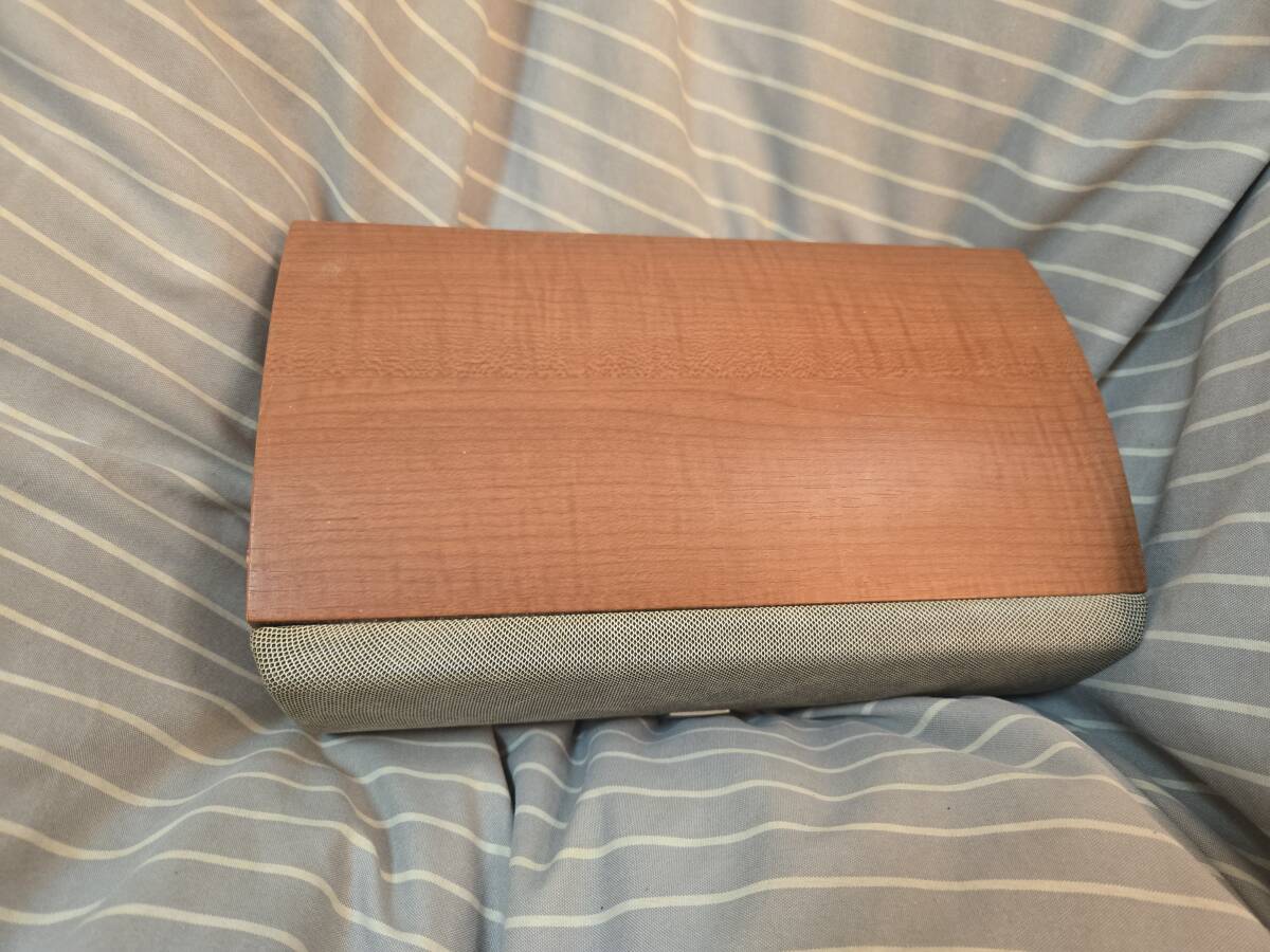 DENON デノン SC-CM330 センター スピーカー ■ma4