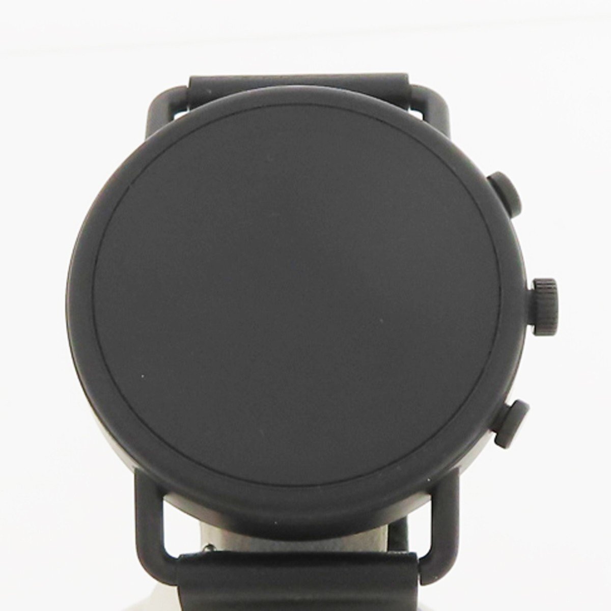 ◇美品【SKAGEN スカーゲン】スマートウォッチ Falster3 SKT5206