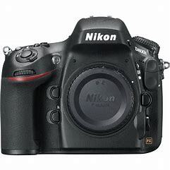 【レンタル・１日】NIKON　D800e　ボディ　36.3メガピクセル　バッテリーグリップ付き　￥3500（税込み）