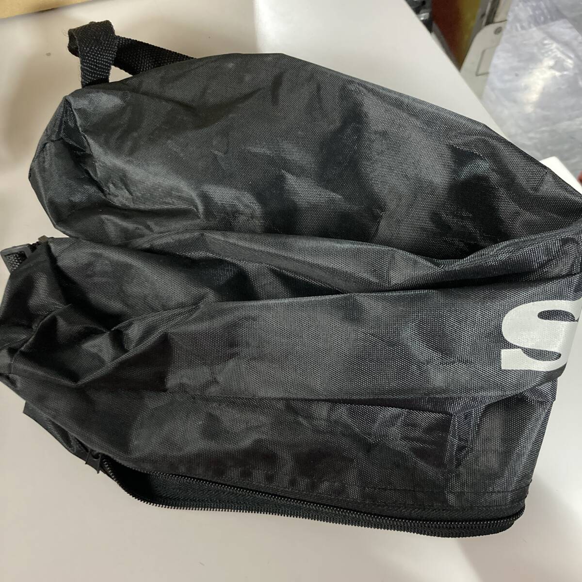 ★ スリック 三脚ケース 中古品 F2564