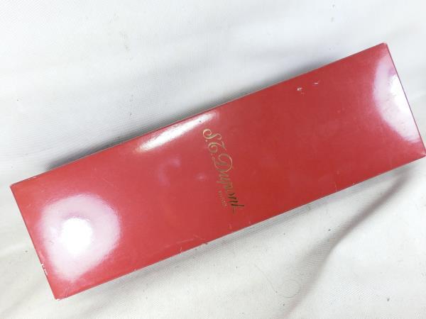 Du Pont　Yシャツ仕立て用　生地　綿100％　デュポン