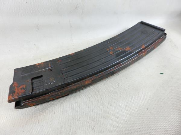 ΣSHOEI MP44 マガジン　ショウエイ　希少品