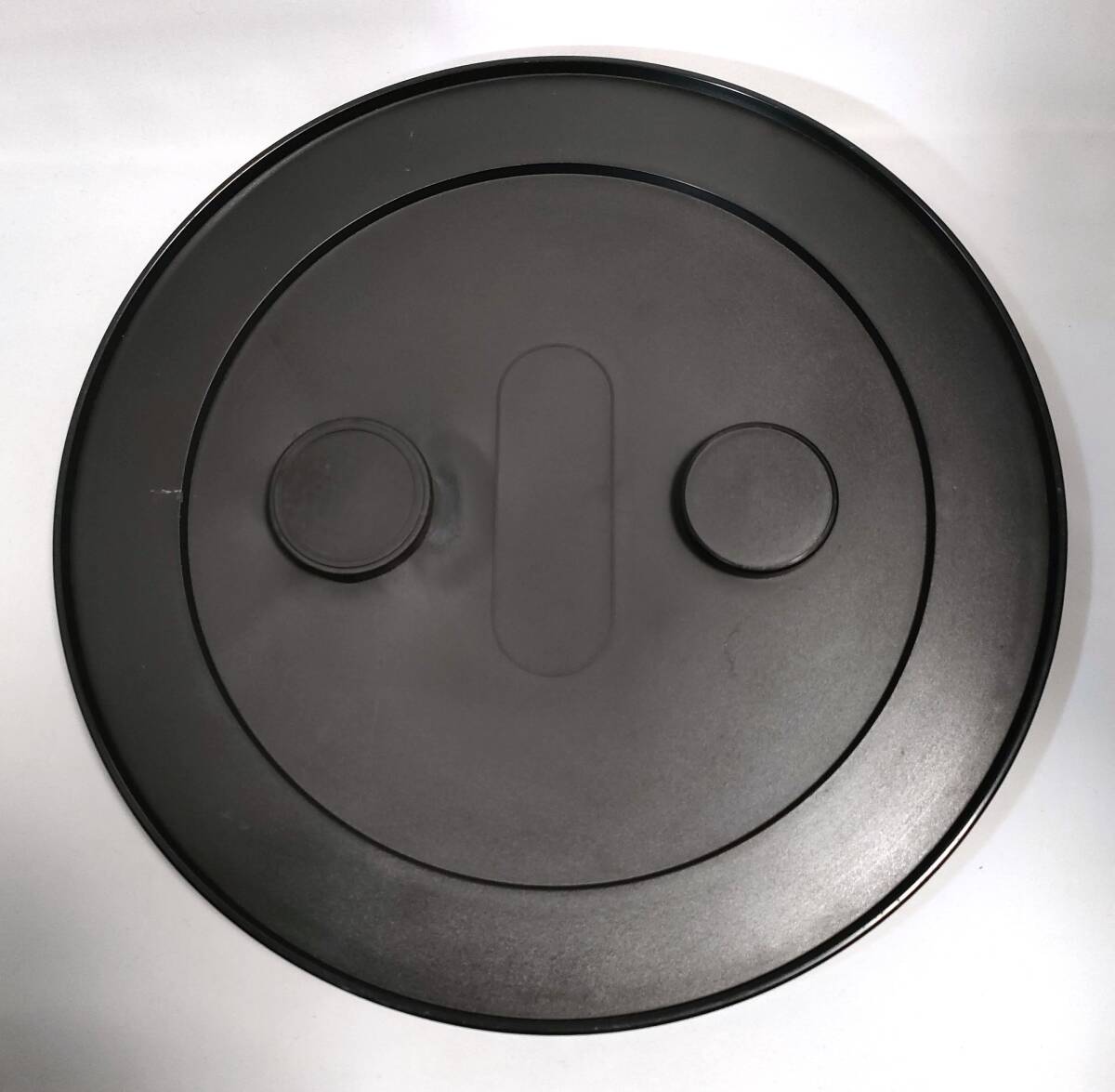 笠井トレーディング GINJI-300FNのフロント キャップ