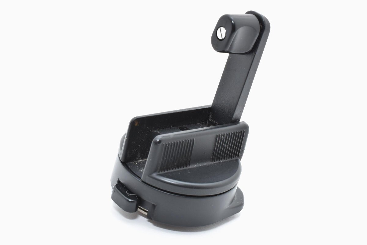 ◇◆ 完動美品 マミヤ Mamiya 巻き上げ クランク ノブ AC401 中判カメラ M645 Super Pro TL 動作確認済 3563 ◆◇