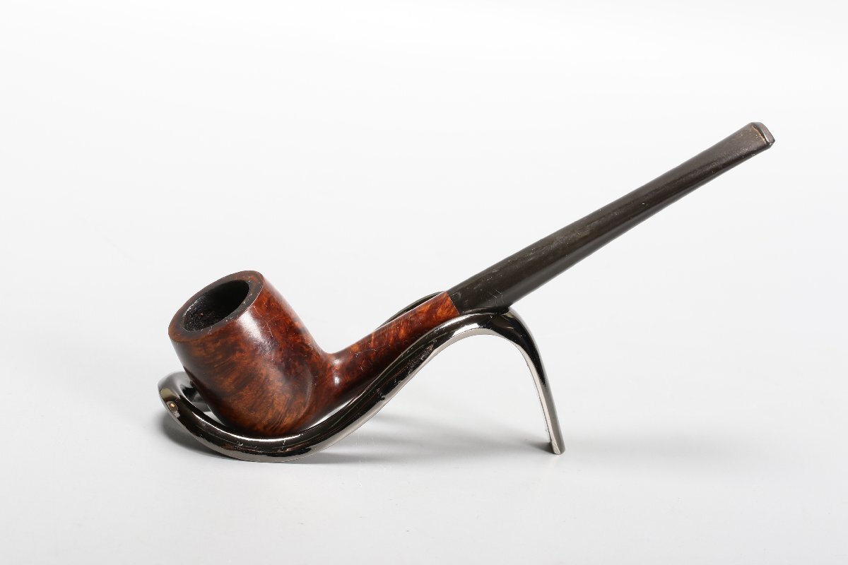 ●○サビネリ KINGS CROSS 105 FEATHERWEIGHT イタリア製 ヴィンテージ○●