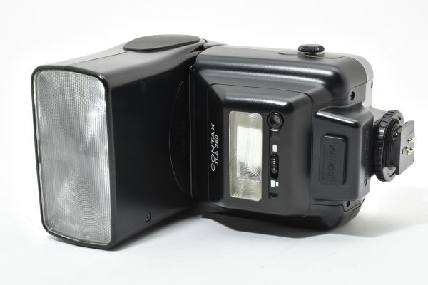 コンタックス CONTAX TLA360 #5061A1713