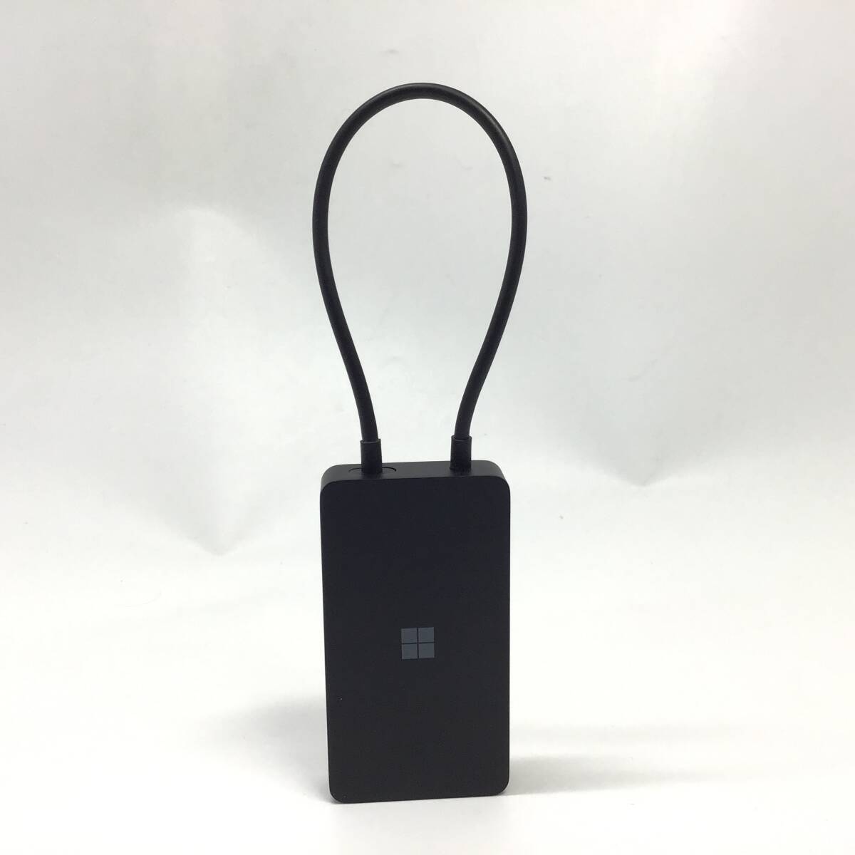 【中古】 Microsoft Surface USB-C Travel Hub トラベルハブ Model:1941 [001]