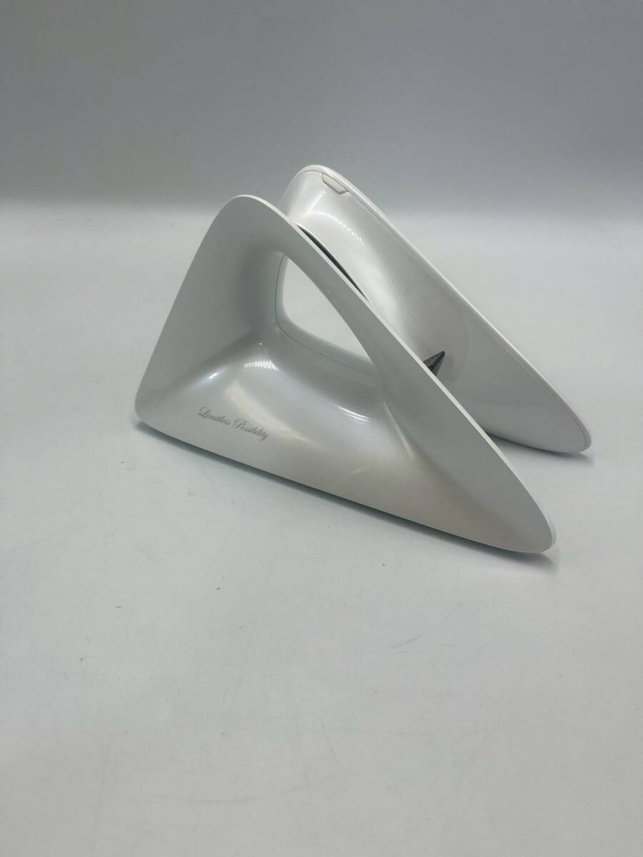 2-153 レプロナイザー 107D Plus スタンド