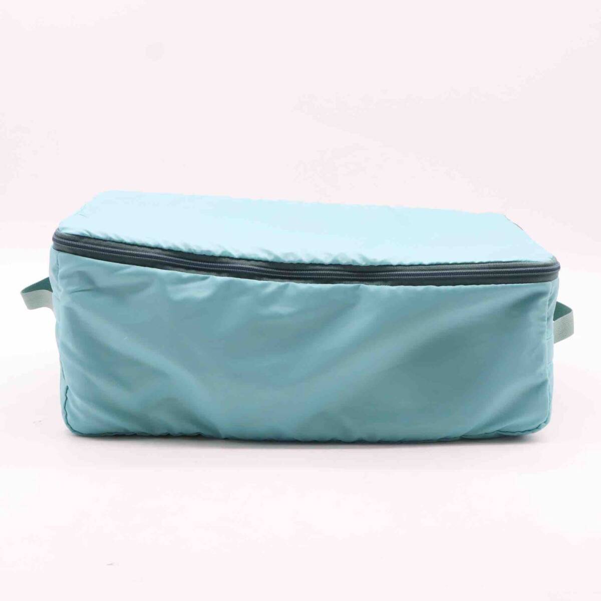 ほぼ新品★ Shimoda カメラバッグ インナー コアユニット ラージ DSLR V3 V520-245 #868