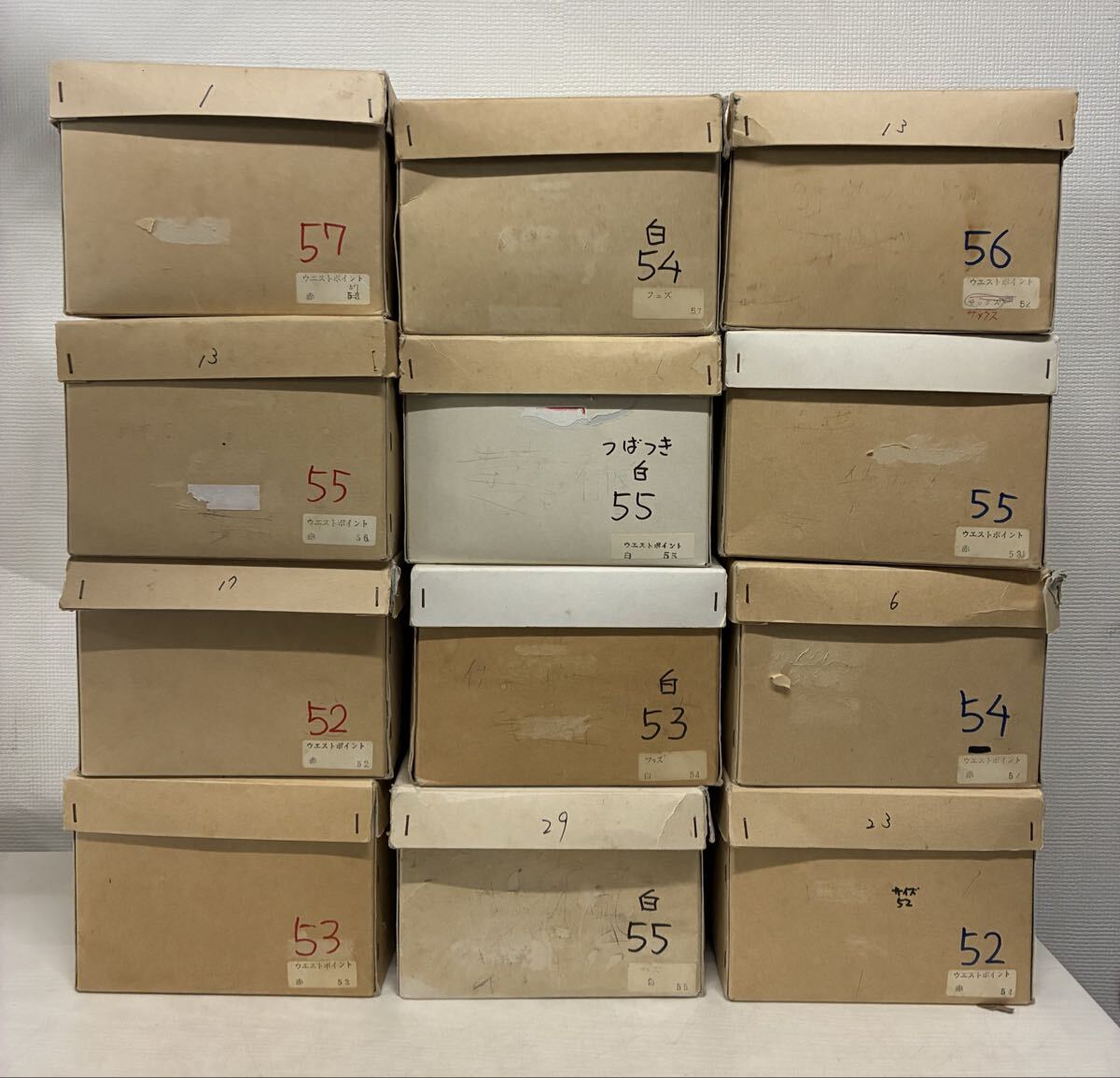 ♪☆ マーチングバンド バンド 帽子 小学生用　④ （2）