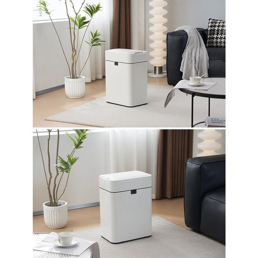 訳あり部品　ゴミ箱 大容量 50リットル ふた付き キッチン1611-140