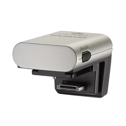 ◆新品 オリンパス OLYMPUS コミュニケーションユニット OLYMPUS PENPAL PP-1 [対応機種：E-PL2～E-PL8、E-M5等] 保証付