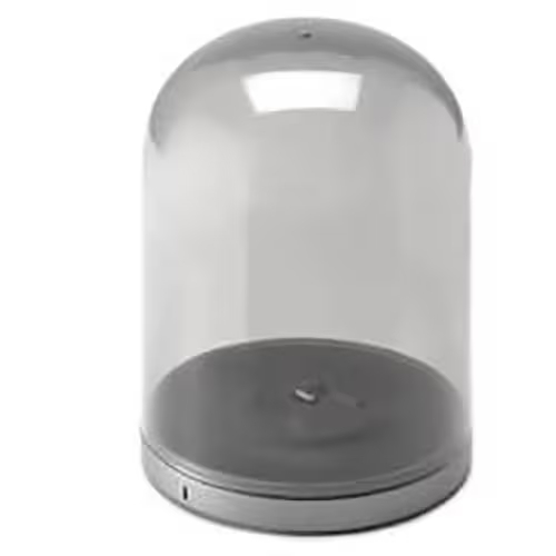 ◆新品未開封 DJI ディージェイアイ Mavic Mini Part 19 Charging Base MNIP19