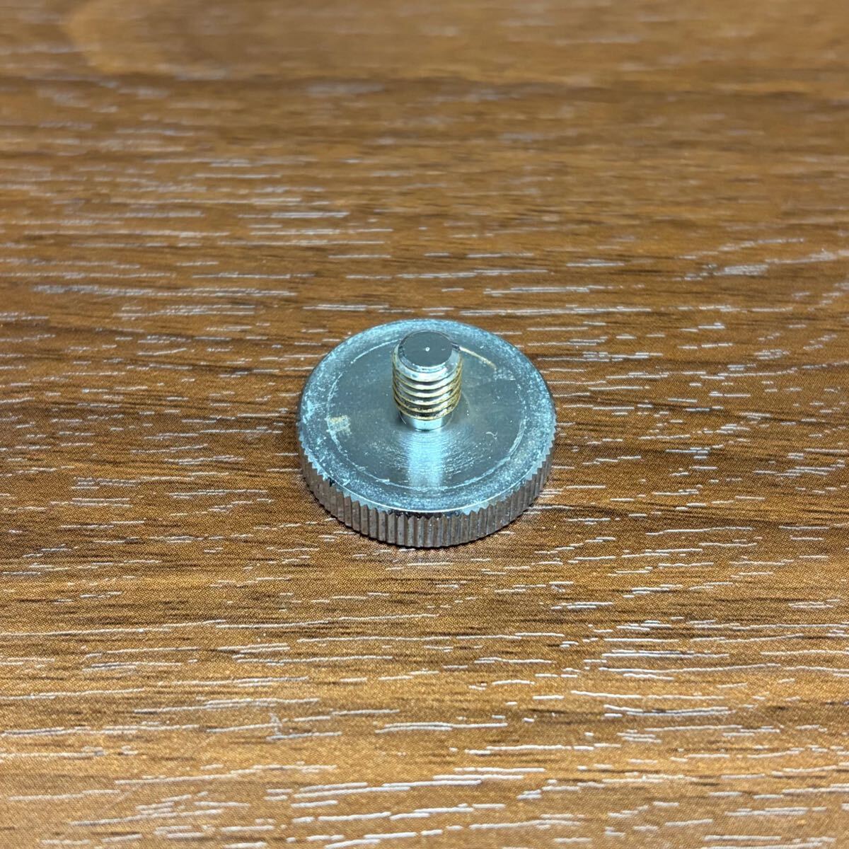 ビクセン ウェイト軸キャップ キャップ ウェイト軸 AP GP SP SX 赤経体 極軸体 赤道儀 GP2 GPD GPD2 天体望遠鏡 Vixen vixen