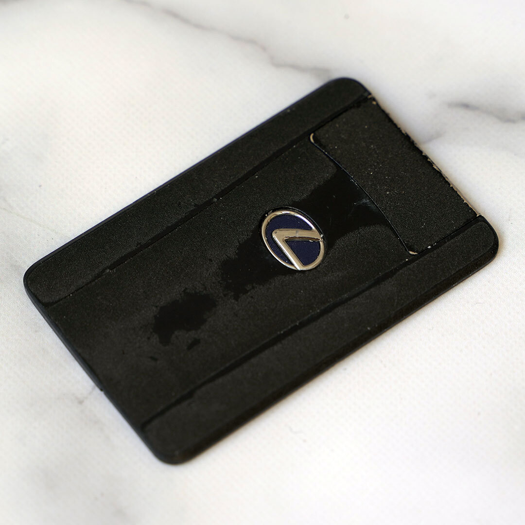 超希少☆LEXUS　レクサス　カードリモコン　キーレスエントリー　LEXUS LS600hL　R001YUA 1019　| 送料無料 | 匿名配送