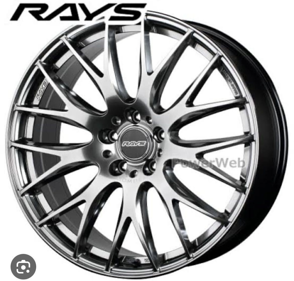 レイズ　ホムラ　グレイスシルバー　色　１３ｍｌ　タッチペン　タッチアップ　ペイント　 補修塗料