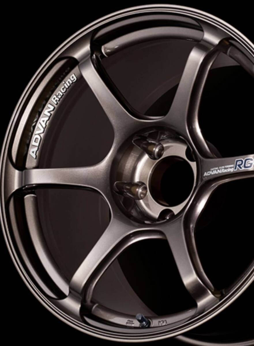 AVS　コッパーブロンズ　色　アドバンレーシング　１３ｍｌ　タッチペン　タッチアップ　ペイント　塗料
