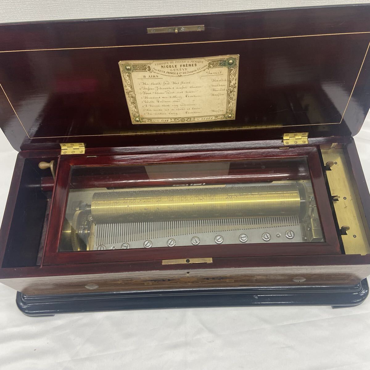 {$data['title']拍卖