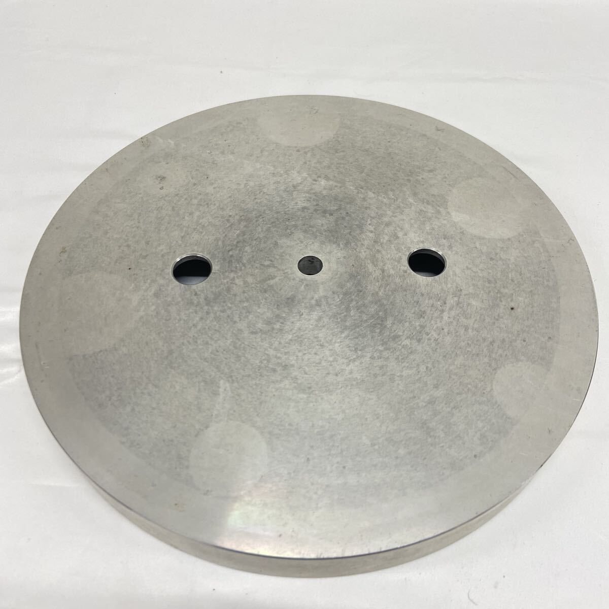 マイクロ MICRO RT-2000A ターンテーブル 現状品