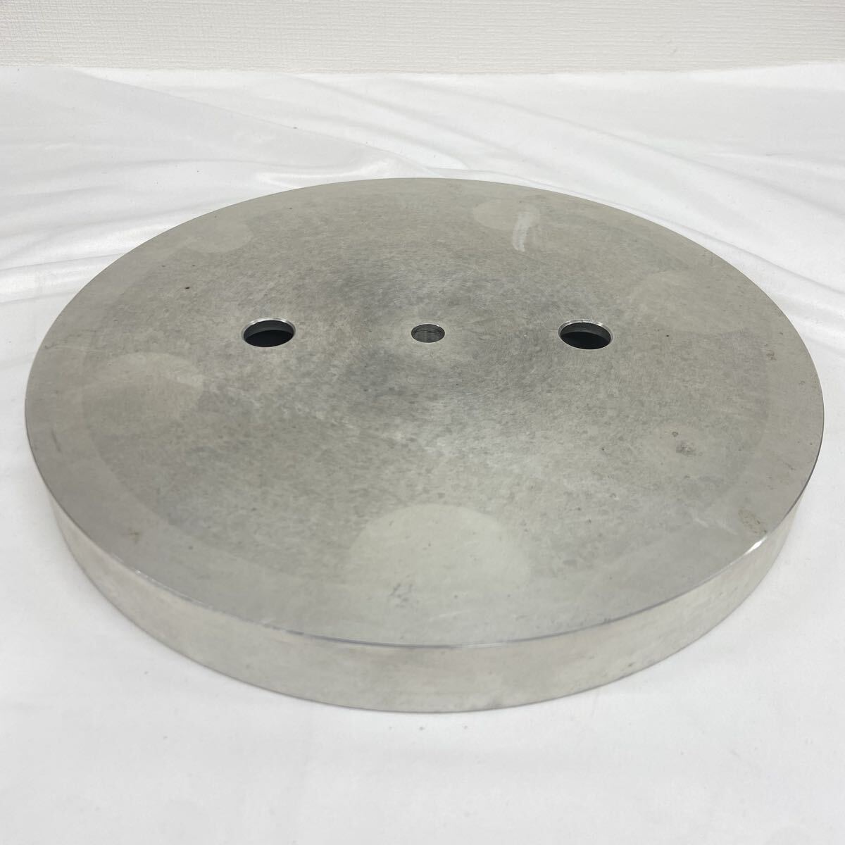 ターンテーブル MICRO？ 品番不明