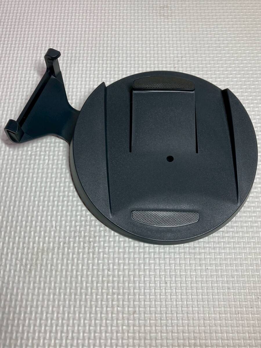 ★ PS5 縦置きスタンド ネジ付き PlayStation5 プレイステーション5 ブラック Made in China