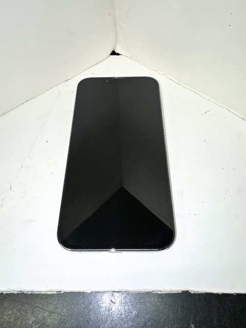 iPhone 13 Pro 1TB グラファイト