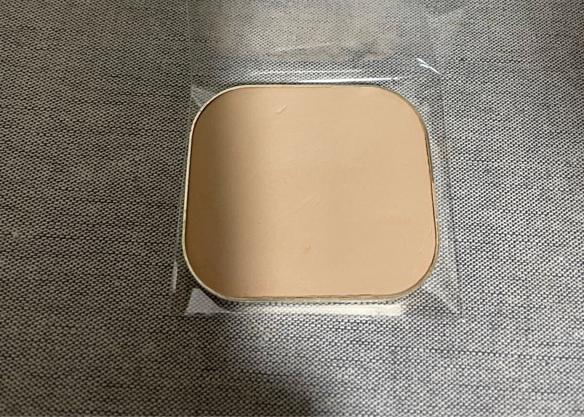 新同即決　アルビオン　エクシア　パウダーファンデーション　ホワイトエクストリーム ファンデーション　