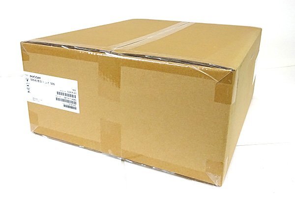 ＃【未使用品】 RICOH/リコー 500枚増設トレイ 500 品種コード 514143 No.2