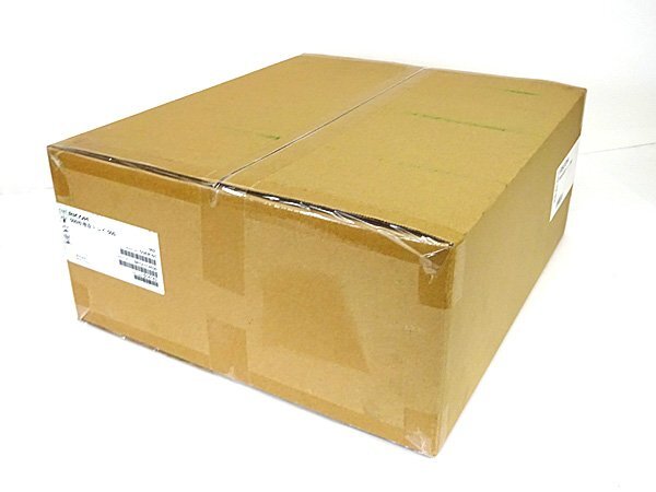 ＃【未使用品】 RICOH/リコー 500枚増設トレイ 500 品種コード 514143 No.4