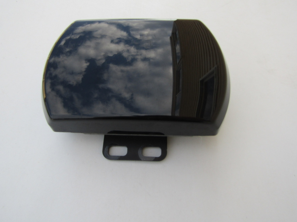 BMW レーダーセンサー ACC センサー レーダー G20 3シリーズ G80 M3 66316883737 01