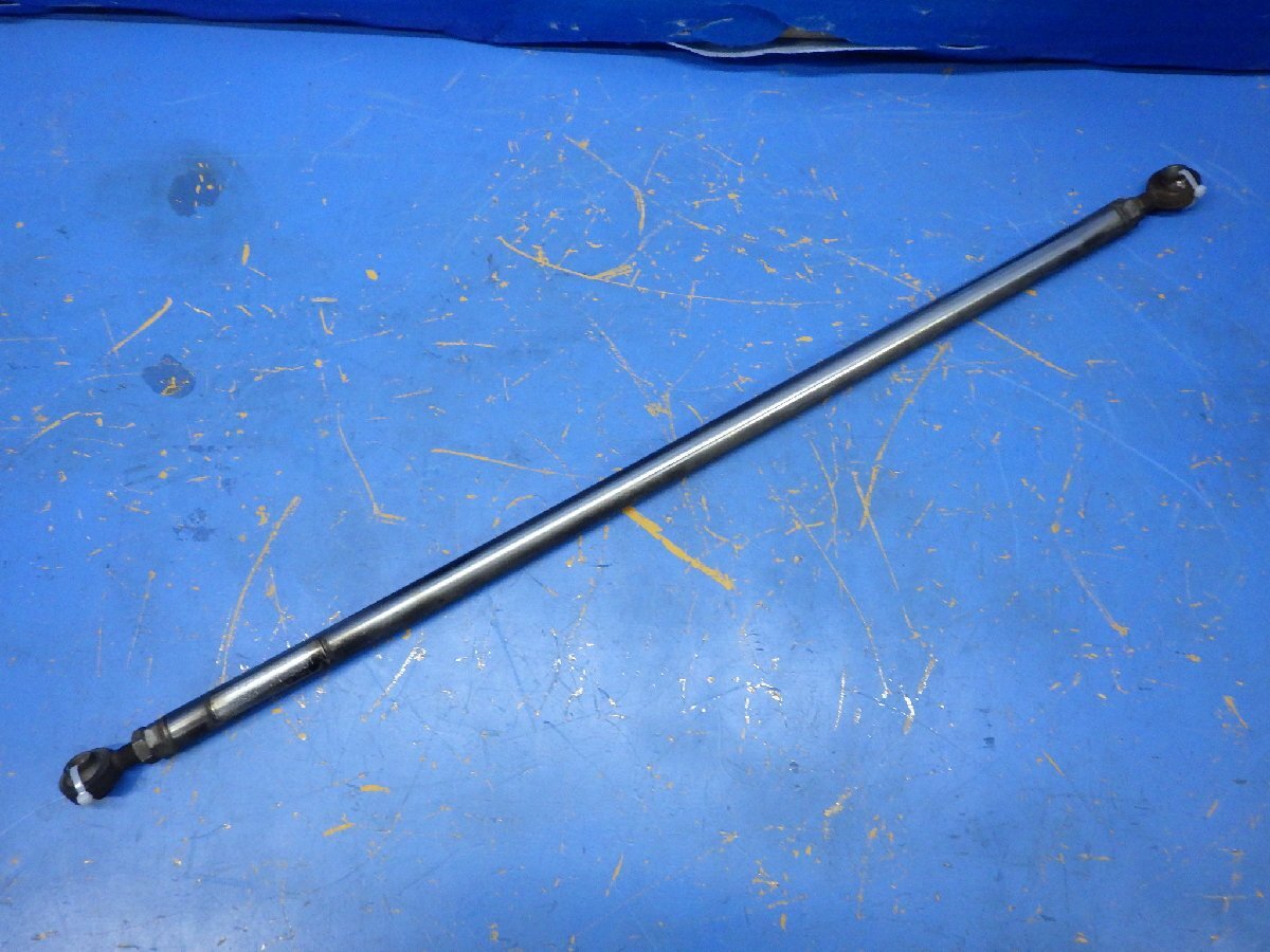 ekスポーツ 社外 ラテラルロッド RS-R LT-5001 H81W