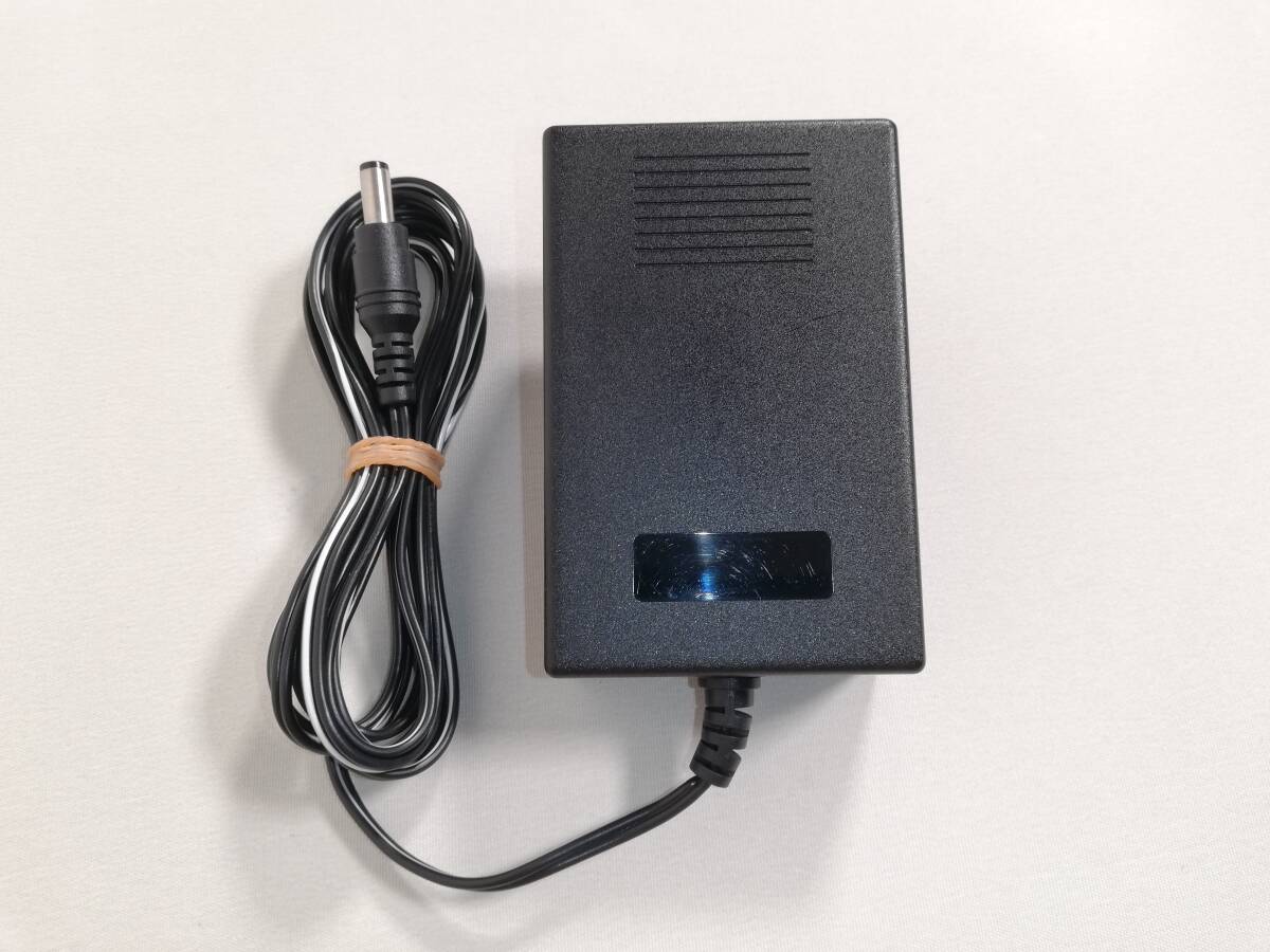 【動作確認済】 ロジクール アダプター ADP-18LB B 【送料無料】