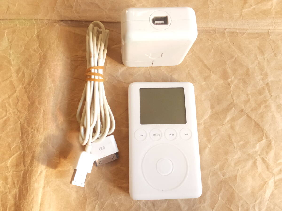 ジャンク　M9460J