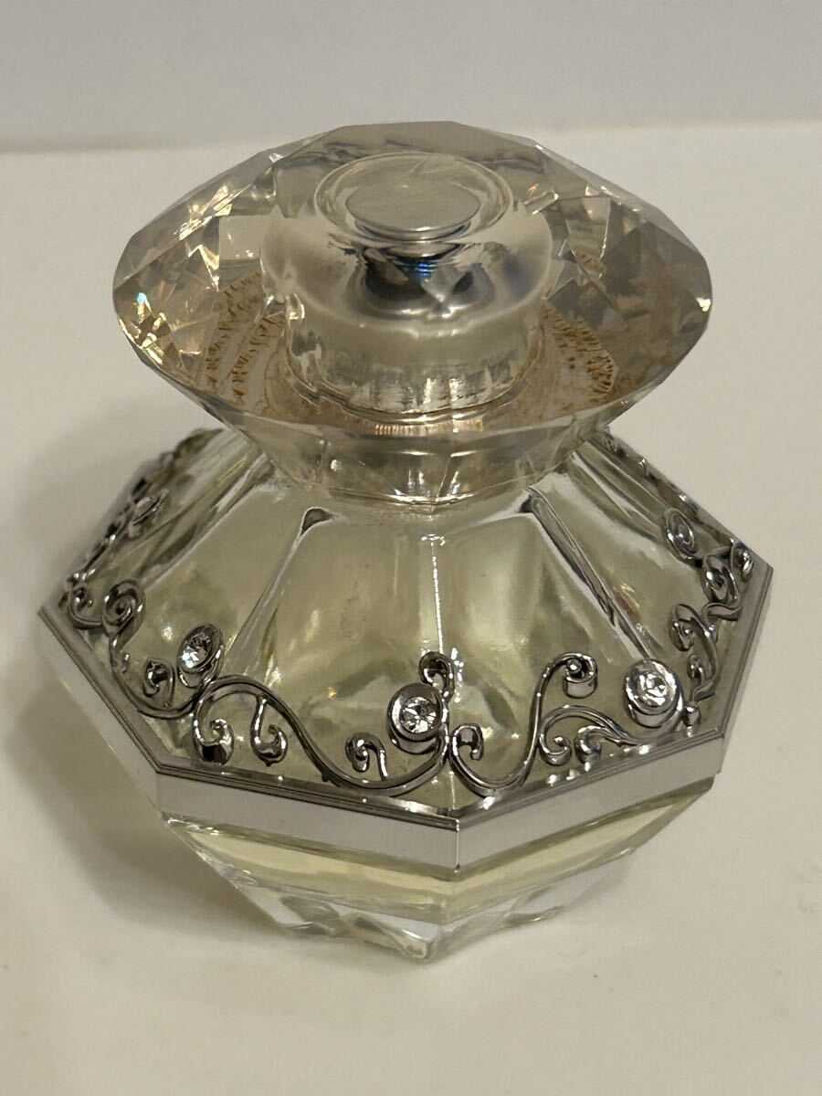 E6B104◆ ジルスチュアート ジルバイジルスチュアート オードトワレ 50ml 香水