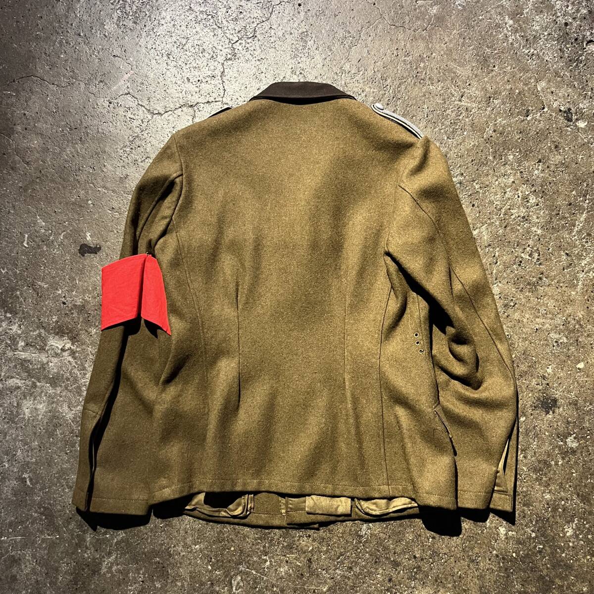 {$data['title']拍卖