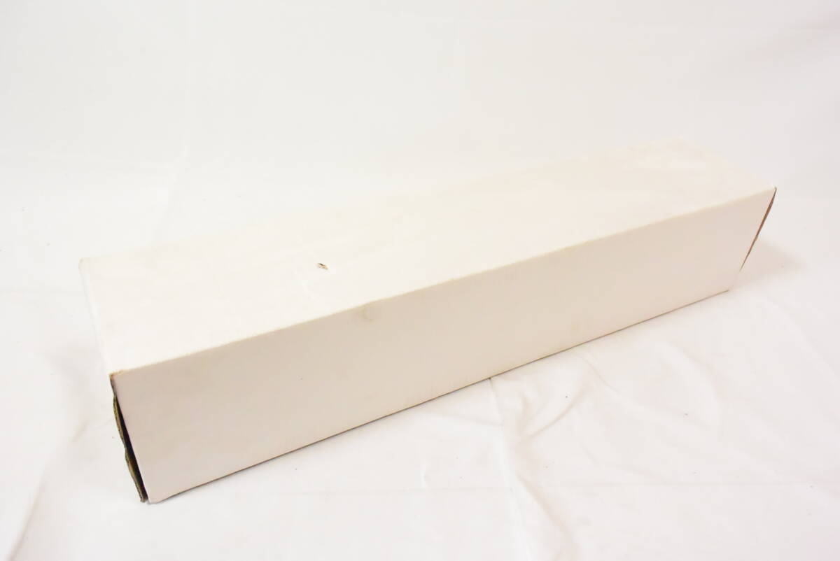 【新品】 ビクセン Vixen フィールドスコープ 三脚 M-169