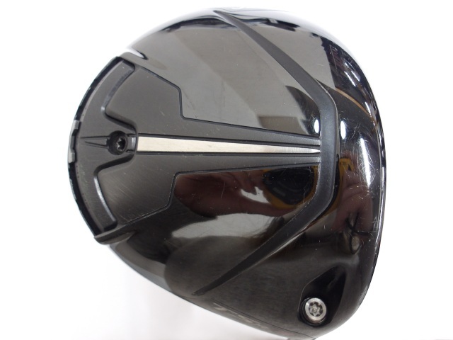 【中古】 タイトリスト TSR3 TSP310 60(JP) S 9 ドライバー カーボンシャフト おすすめ メンズ 右[1839]