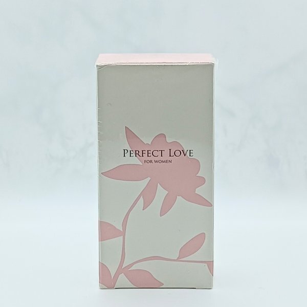 最強 フェロモン香水 パーフェクトラブ 女性用 25ml◆パーフェクト ラブ◆パーフェクトラヴ◆Perfect Love◆女性用◆レディース◆