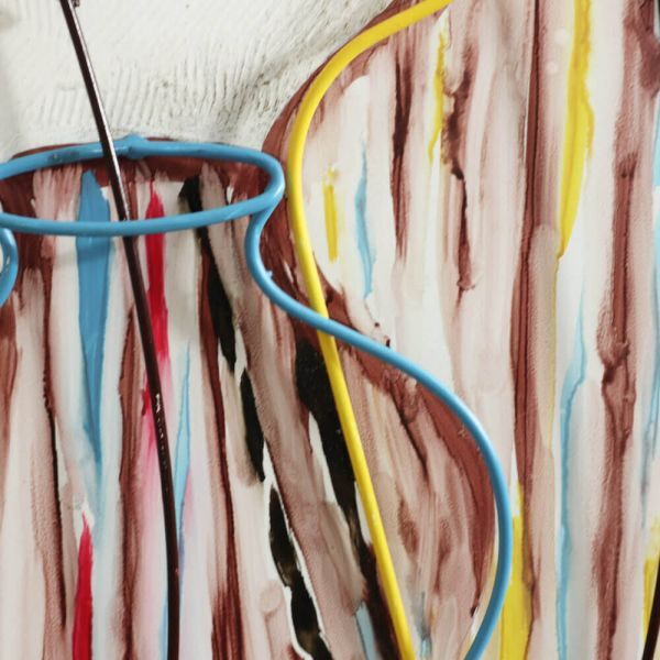 {$data['title']拍卖