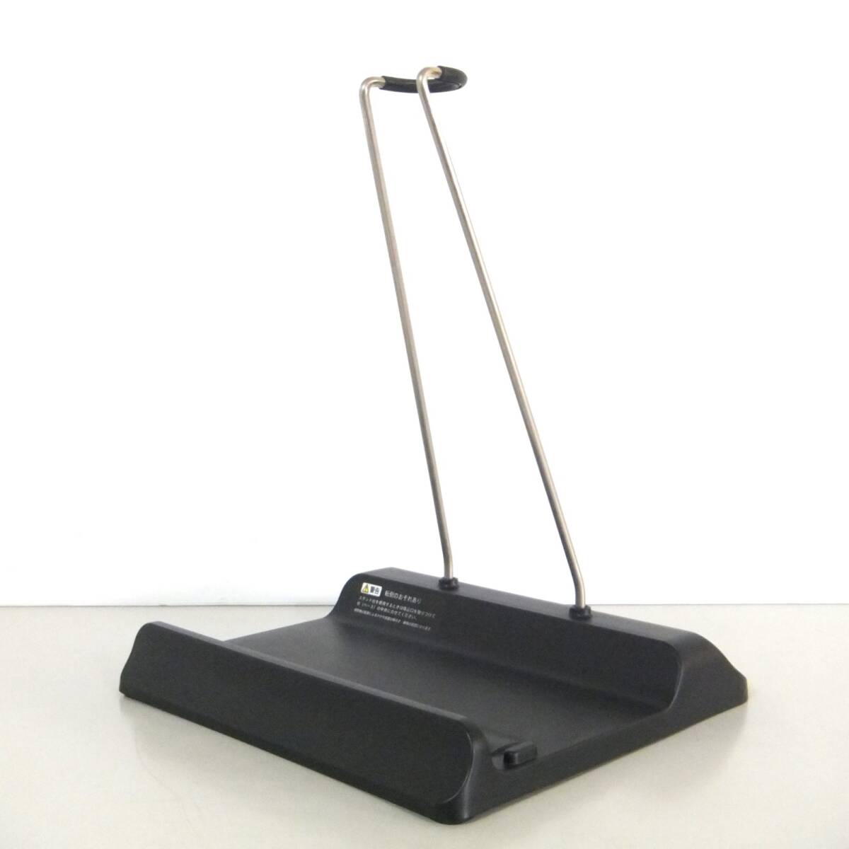 送料無料★SHARP シャープ★コードレススティック掃除機 EC-AR5 スタンド台 部品 パーツ