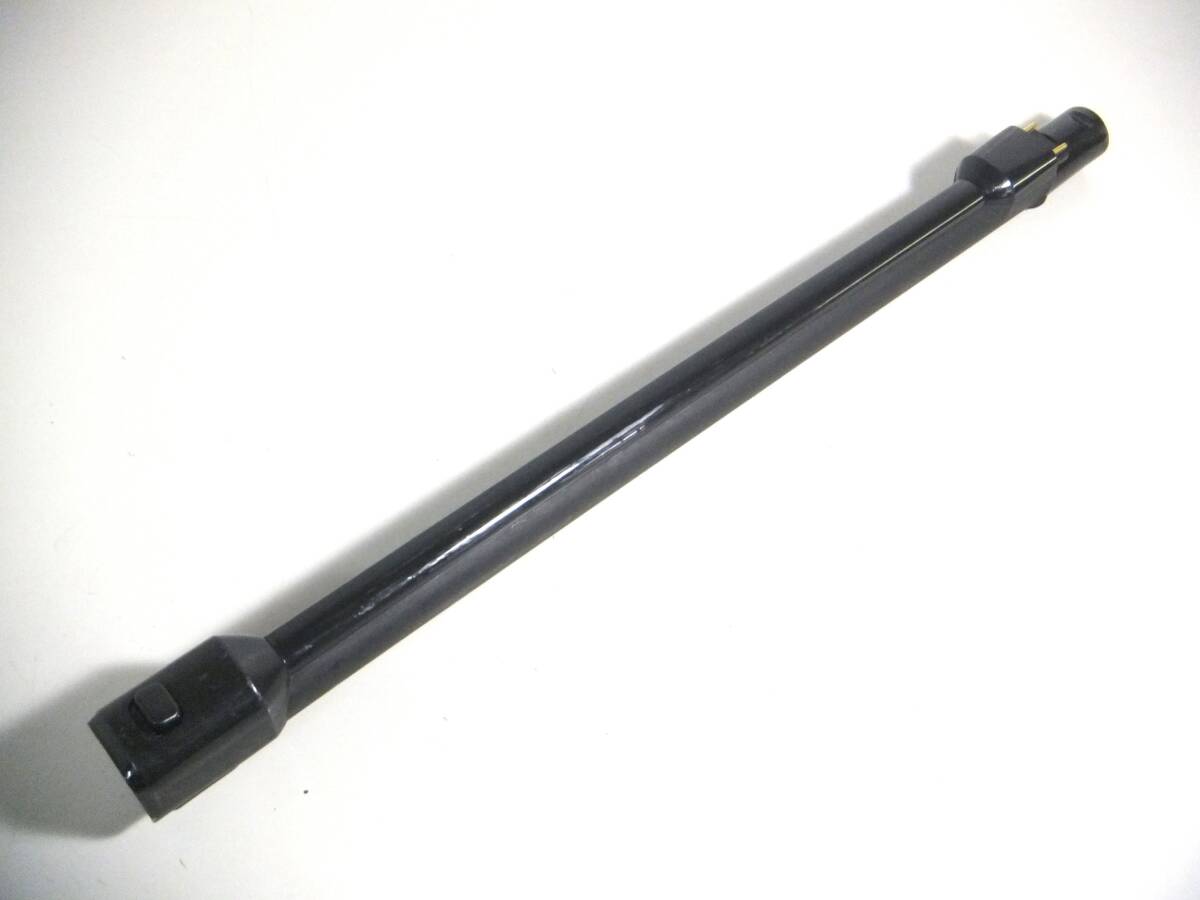 送料無料★HITACHI 日立★コードレスクリーナー ラクかるスティック PV-BFL1 延長パイプ 部品 パーツ