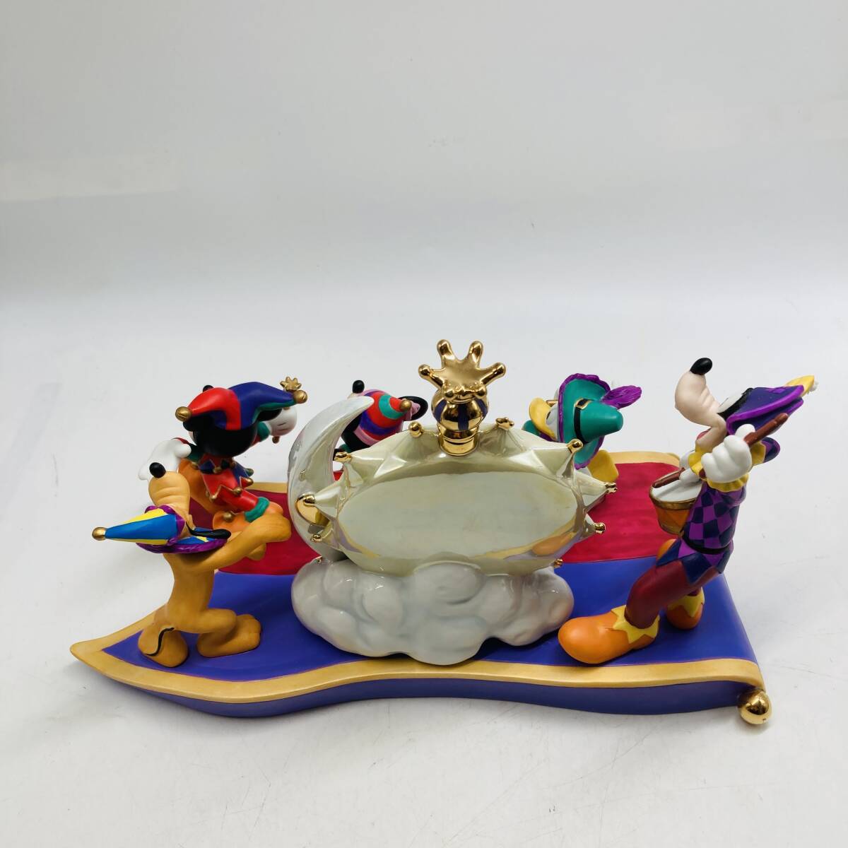 {$data['title']拍卖