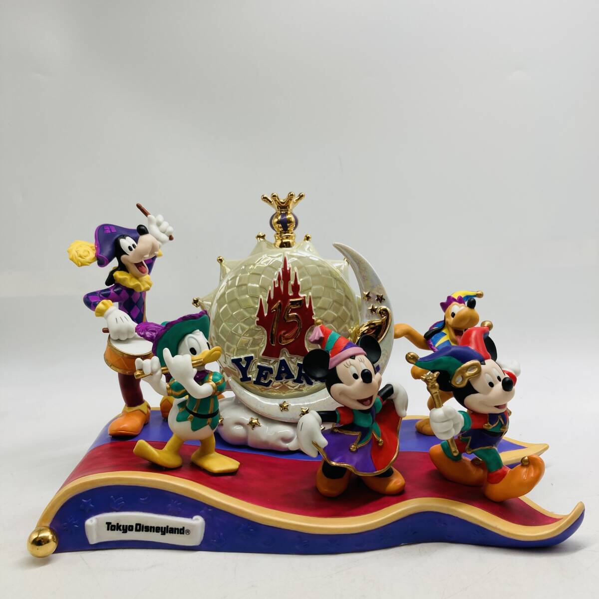 {$data['title']拍卖