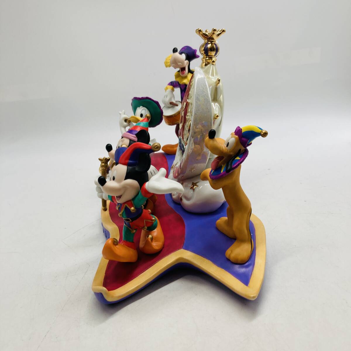 {$data['title']拍卖