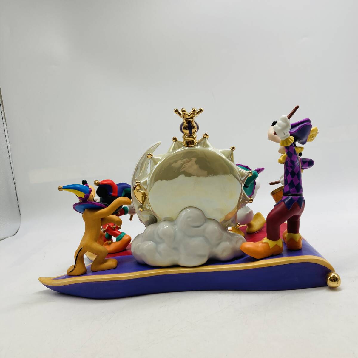 {$data['title']拍卖