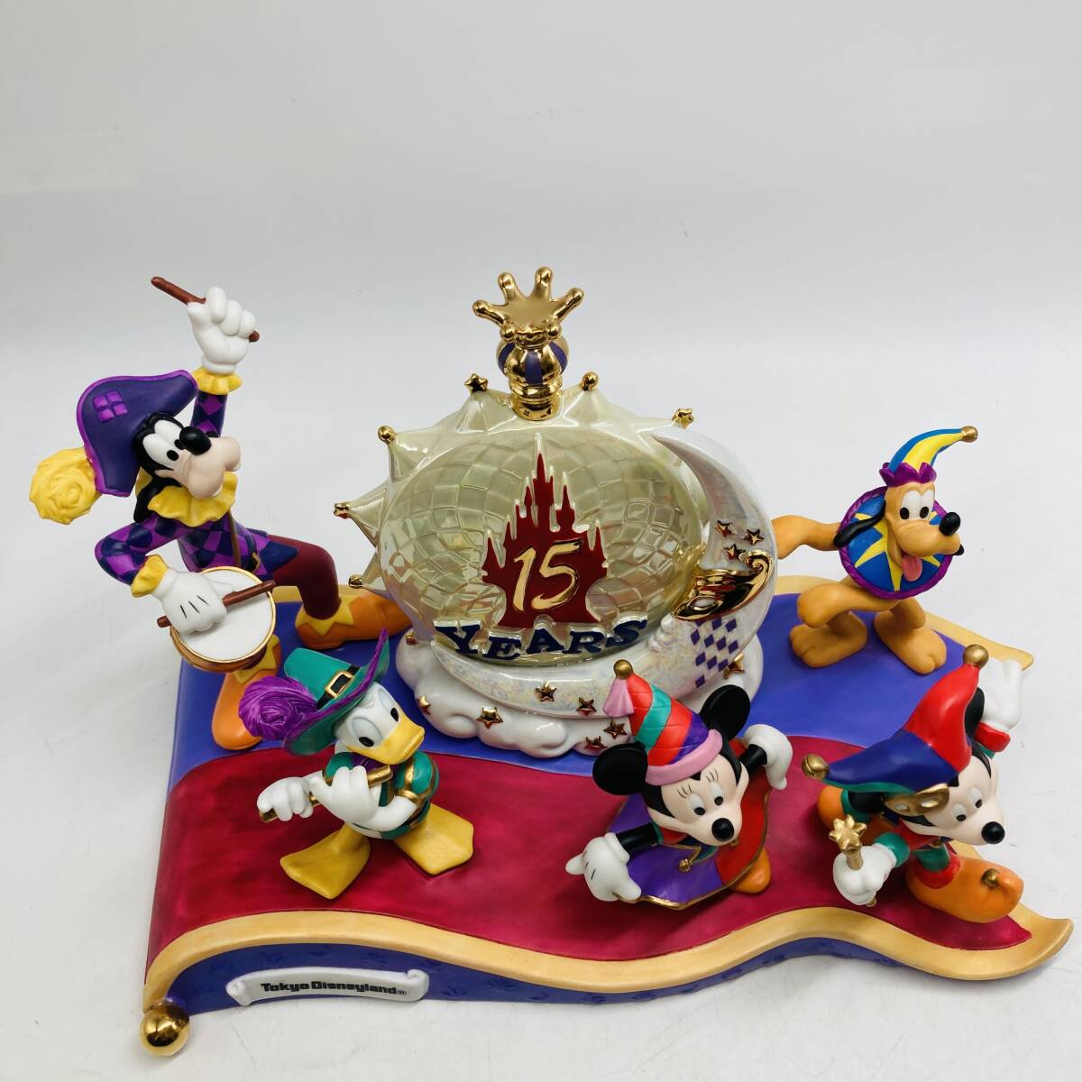 {$data['title']拍卖