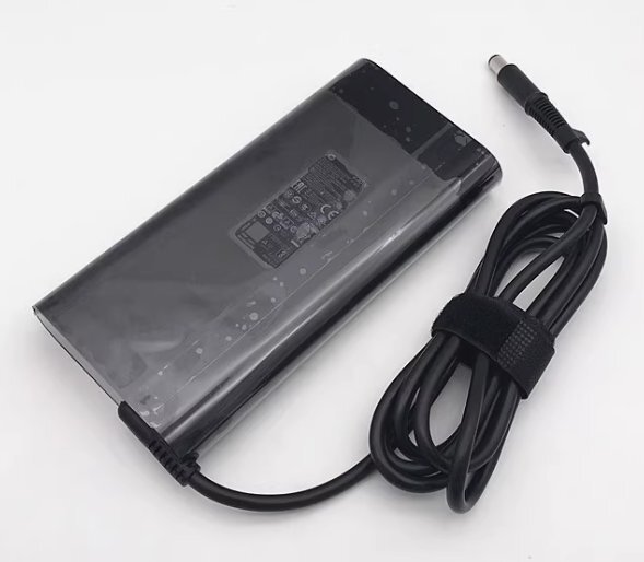 純正新品 HP Z2 Mini G3 Z2 Mini G4 Z2 Mini G5 Workstation 電源、ACアダプター 19.5V11.8A 230W 7.4mmФ内径5.0mm TPN-LA10 L38011-001